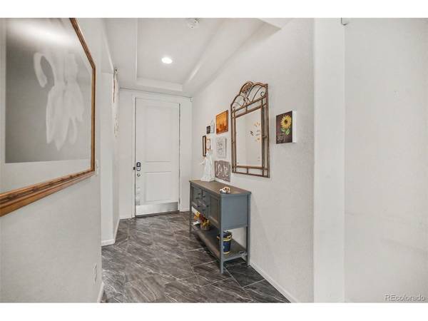 18754 Robins, Denver, CO 80249