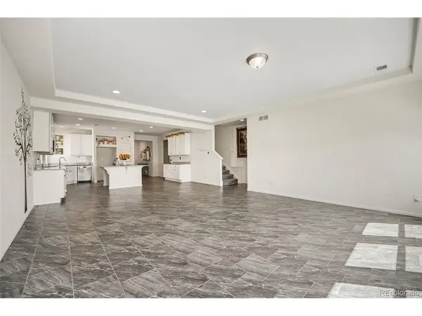 18754 Robins, Denver, CO 80249
