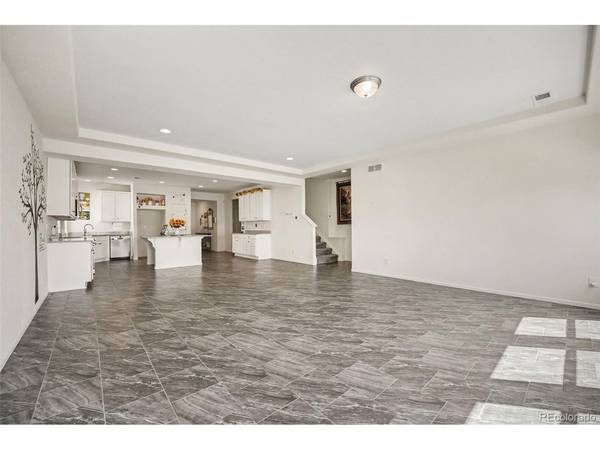 18754 Robins, Denver, CO 80249