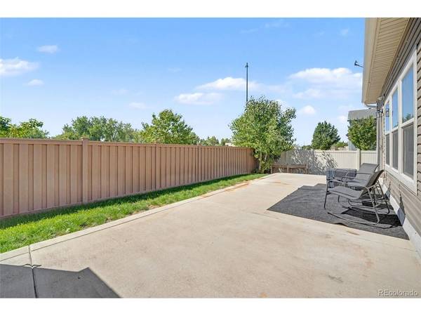 18754 Robins, Denver, CO 80249