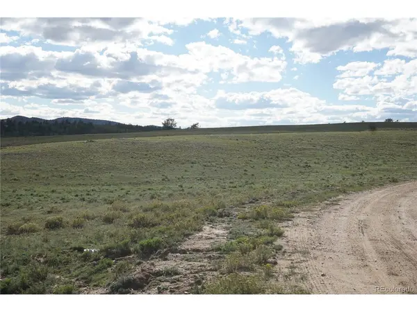 1022 Walls, Hartsel, CO 80449