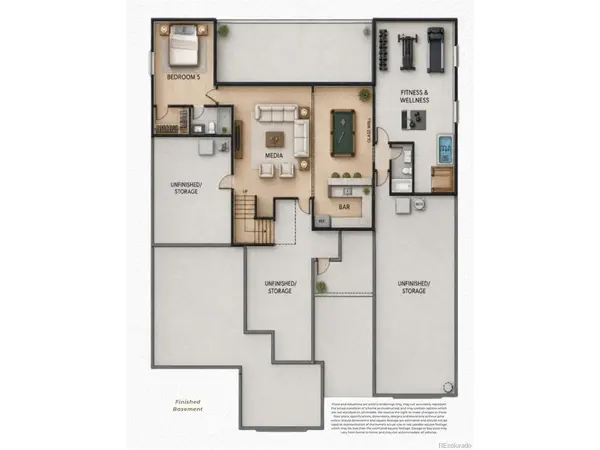 8330 Simla, Littleton, CO 80125