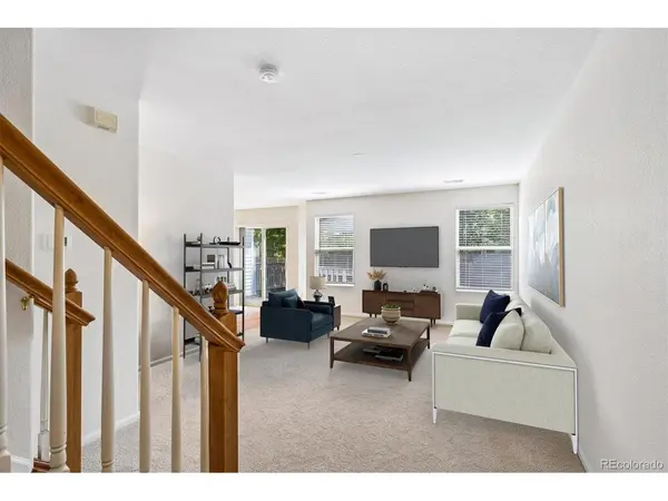 16338 E Otero, Englewood, CO 80112