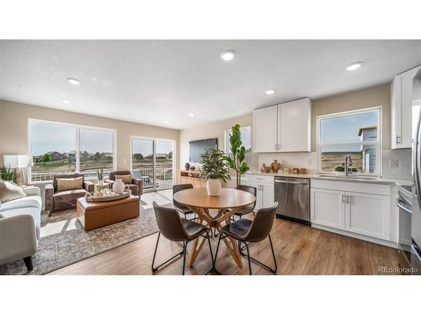 3396 Baltin, Johnstown, CO 80534