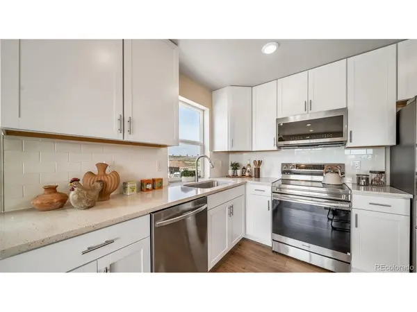 3396 Baltin, Johnstown, CO 80534