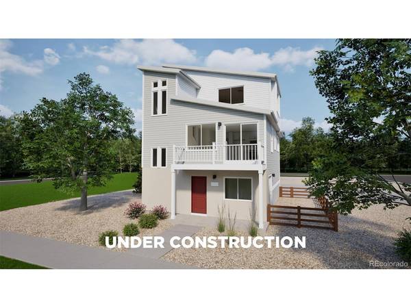 3396 Baltin, Johnstown, CO 80534