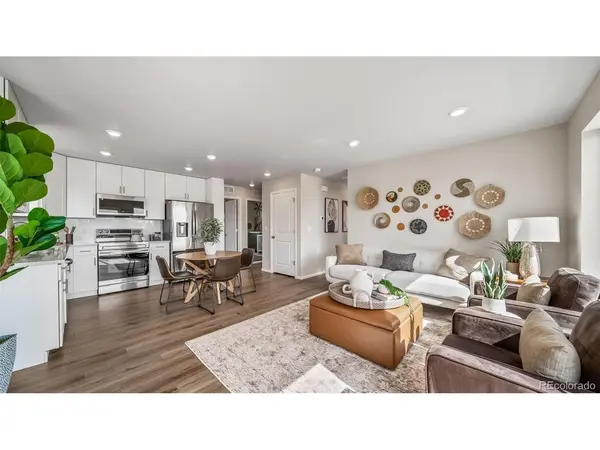 3396 Baltin, Johnstown, CO 80534