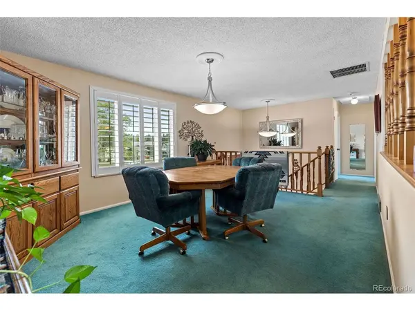 8352 Dover, Arvada, CO 80005