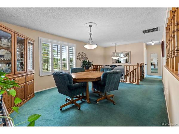 8352 Dover, Arvada, CO 80005