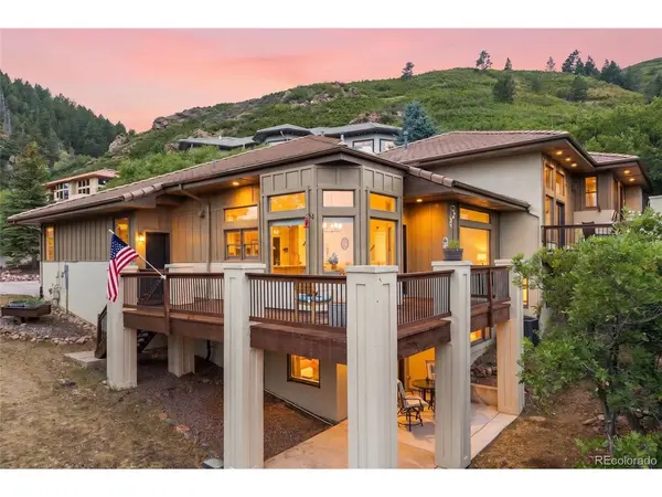 10561 Raven, Littleton, CO 80125