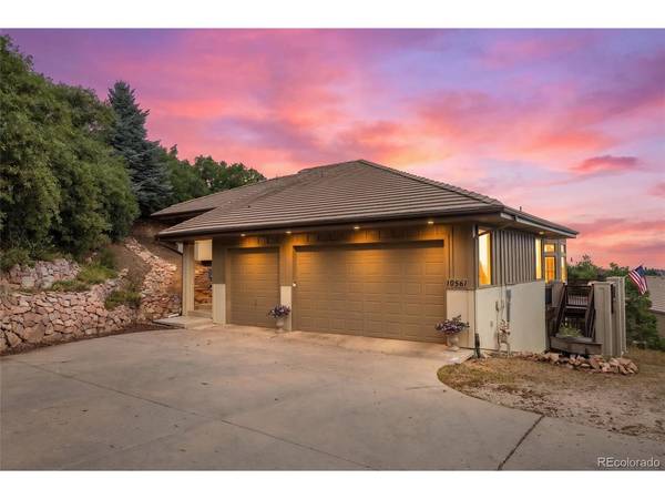 10561 Raven, Littleton, CO 80125