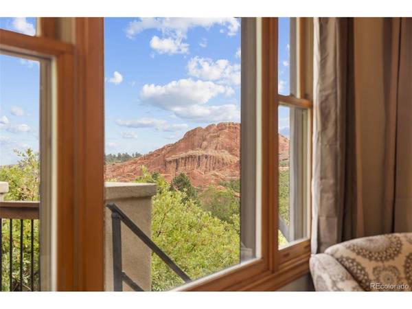 10561 Raven, Littleton, CO 80125