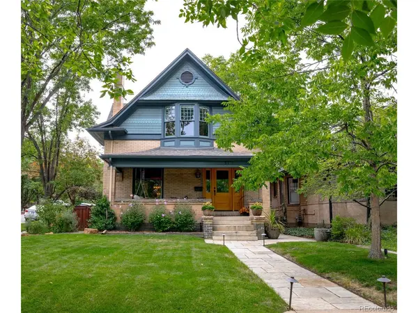 3701 Eliot, Denver, CO 80211