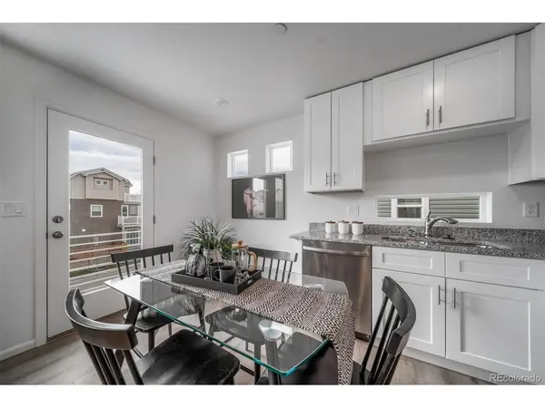 3412 Baltin, Johnstown, CO 80534