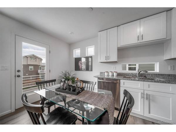 3412 Baltin, Johnstown, CO 80534