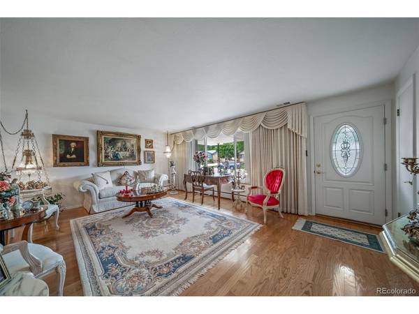 1180 Yank, Golden, CO 80401
