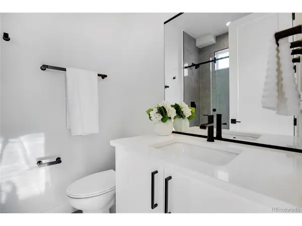 5148 W 44th, Denver, CO 80212