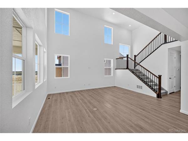 755 Stillwell, Elizabeth, CO 80107