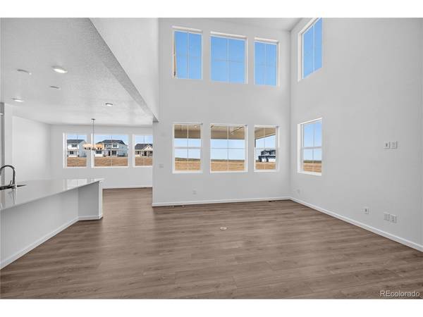 755 Stillwell, Elizabeth, CO 80107