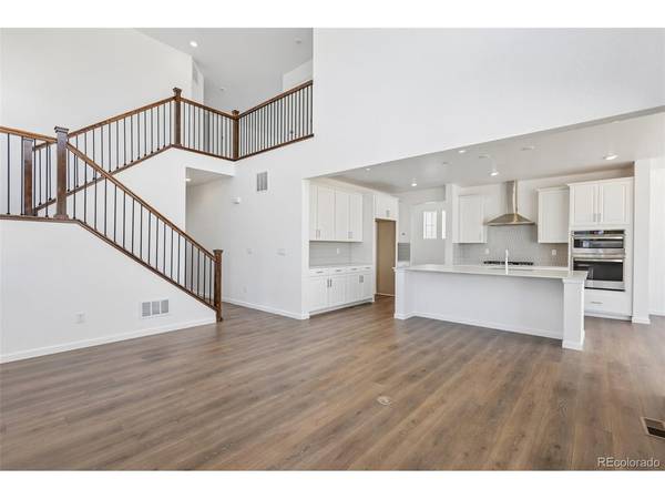 755 Stillwell, Elizabeth, CO 80107