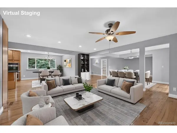 3471 S Owens, Lakewood, CO 80227