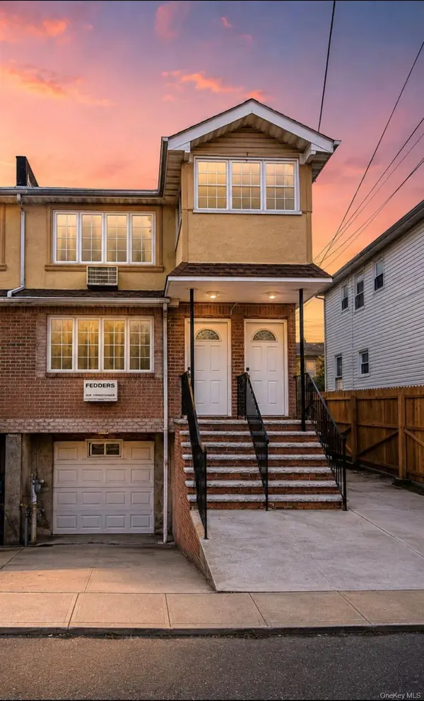 17453 128th AVE, Jamaica, NY 11434