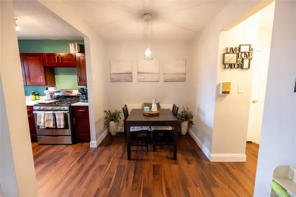136-65 68th DR #B, Kew Garden Hills, NY 11367