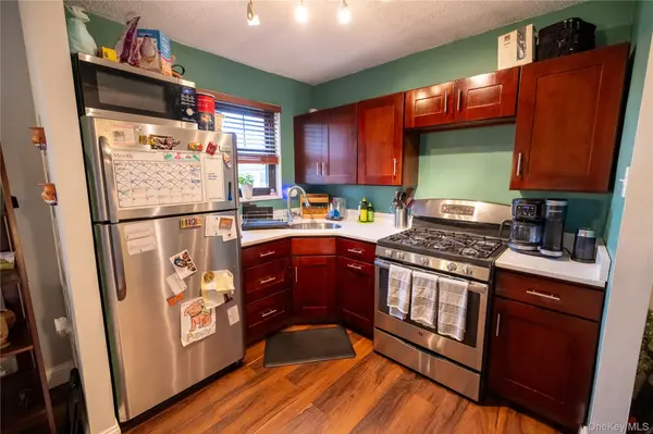 136-65 68th DR #B, Kew Garden Hills, NY 11367