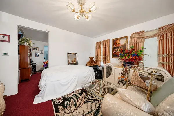 11636 147th ST, Jamaica, NY 11436