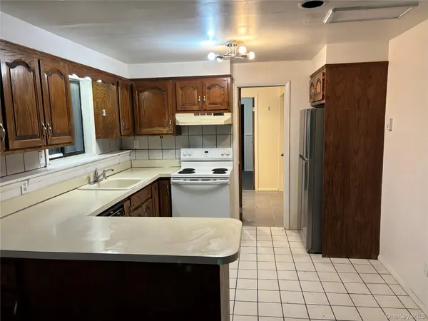 21 Wallace RD, North Salem, NY 10560