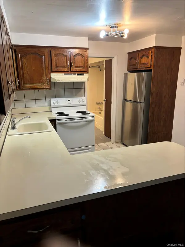 21 Wallace RD, North Salem, NY 10560