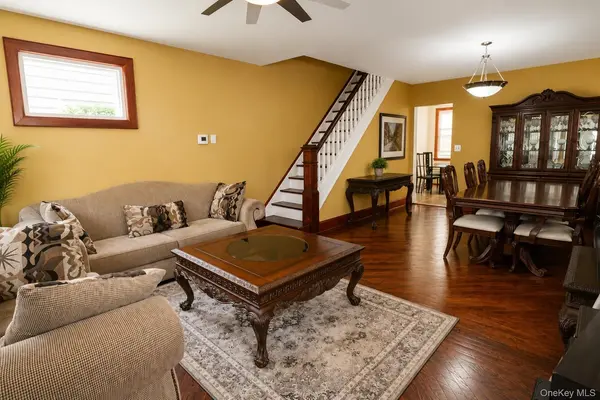 117-27 143rd ST, Jamaica, NY 11436
