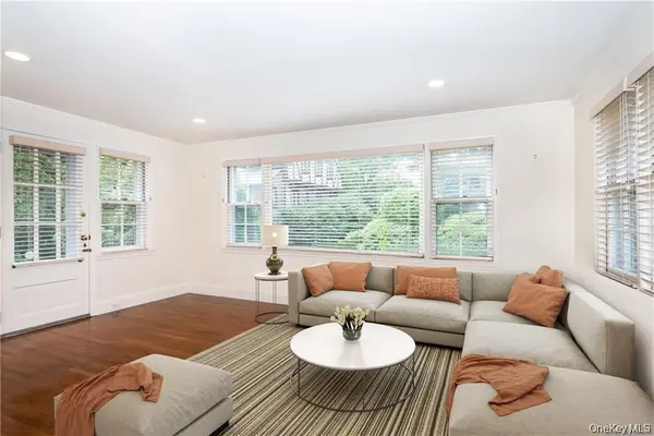 25 Jerome AVE, New Rochelle, NY 10804