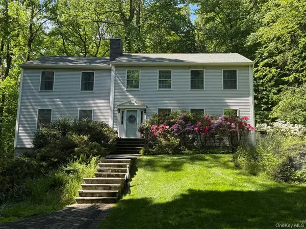 180 Somerstown RD, Millwood, NY 10546
