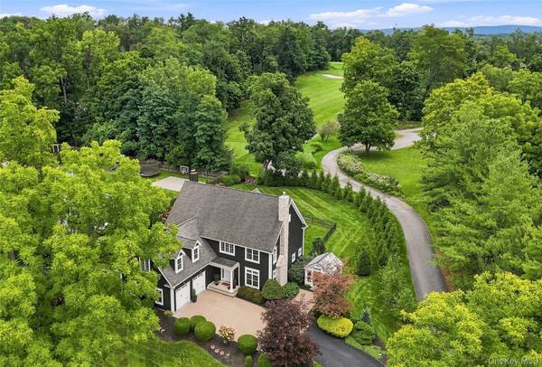 10 Country Club RD, Hopewell Junction, NY 12533