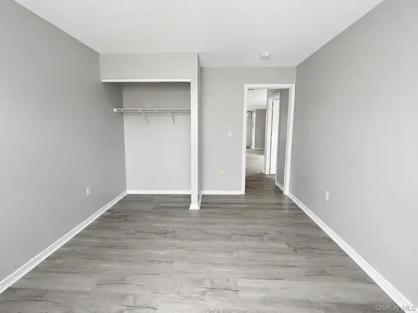 42-16 Rockaway Beach BLVD #1st Fl, Far Rockaway, NY 11691