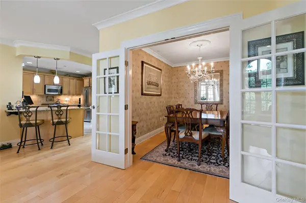 427 Trump PARK, Shrub Oak, NY 10588