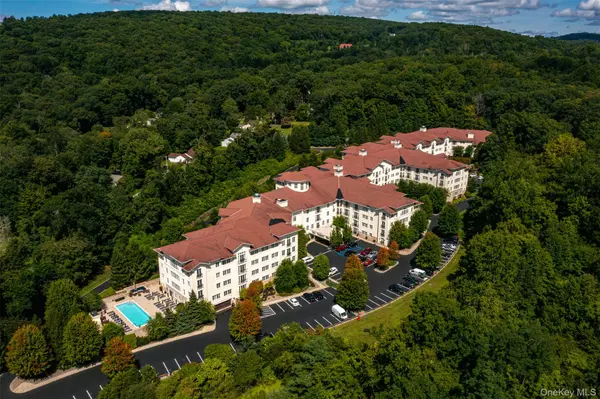 427 Trump PARK, Shrub Oak, NY 10588