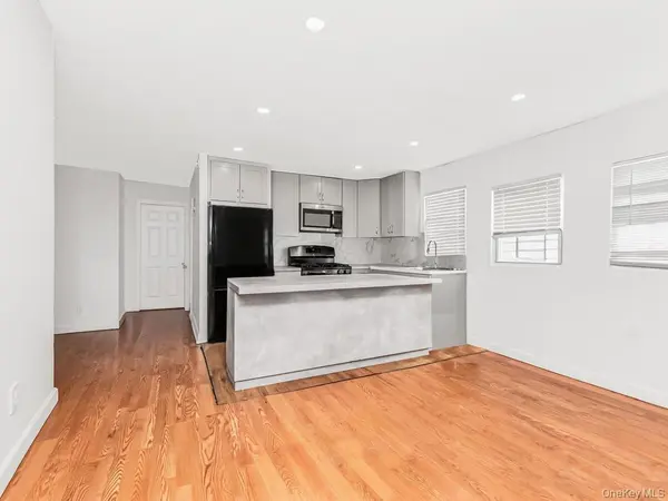 25612 147th AVE, Rosedale, NY 11422
