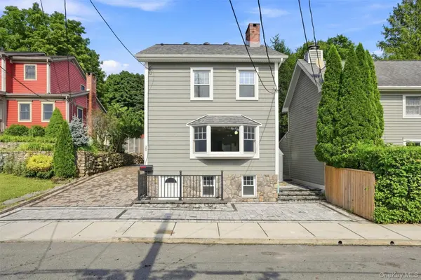 20 Division ST, Cold Spring, NY 10516