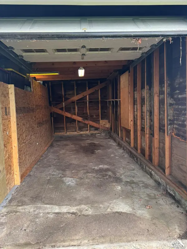 237 8th ST #Garage, Verplanck, NY 10596