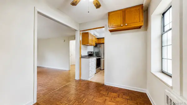 144-15 78th RD #2D, Kew Garden Hills, NY 11367