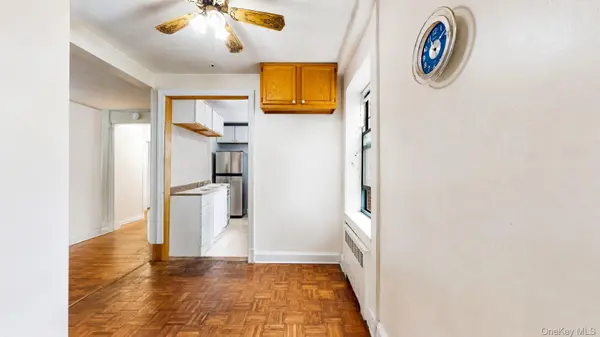 144-15 78th RD #2D, Kew Garden Hills, NY 11367