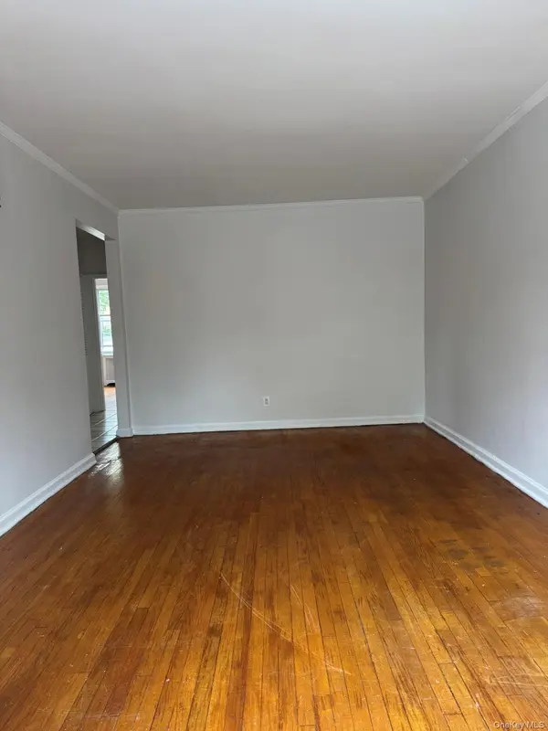 14014 Jewel AVE, Flushing, NY 11367