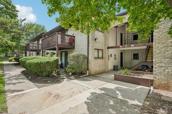 2 Secora RD #C-5, Monsey, NY 10952