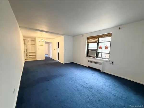 32-43 90th #306, East Elmhurst, NY 11369