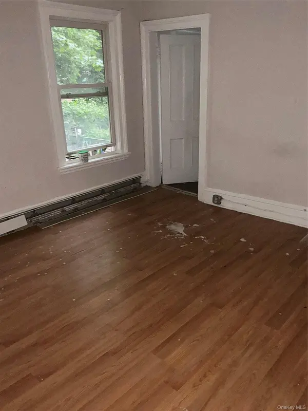 40 Carpenter AVE #2, Newburgh, NY 12550