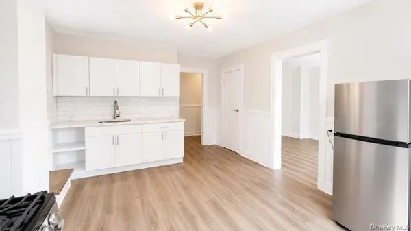 200 Irving AVE #2A, Port Chester, NY 10573