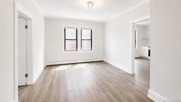 200 Irving AVE #2A, Port Chester, NY 10573