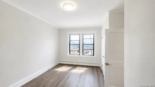 200 Irving AVE #2A, Port Chester, NY 10573